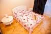 Апартаменты 2 Rooms Apartment on Soborny Avenue 182. Luxury class. Centre Запорожье-0