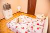 Апартаменты 2 Rooms Apartment on Soborny Avenue 182. Luxury class. Centre Запорожье-1