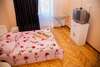 Апартаменты 2 Rooms Apartment on Soborny Avenue 182. Luxury class. Centre Запорожье-2