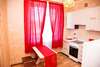 Апартаменты 2 Rooms Apartment on Soborny Avenue 182. Luxury class. Centre Запорожье-3