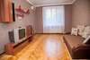 Апартаменты 2 Rooms Apartment on Soborny Avenue 182. Luxury class. Centre Запорожье-5