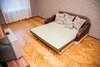 Апартаменты 2 Rooms Apartment on Soborny Avenue 182. Luxury class. Centre Запорожье-6