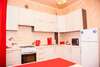 Апартаменты 2 Rooms Apartment on Soborny Avenue 182. Luxury class. Centre Запорожье-7