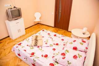 Апартаменты 2 Rooms Apartment on Soborny Avenue 182. Luxury class. Centre Запорожье Апартаменты-18
