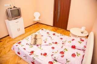 Апартаменты 2 Rooms Apartment on Soborny Avenue 182. Luxury class. Centre Запорожье Апартаменты-2