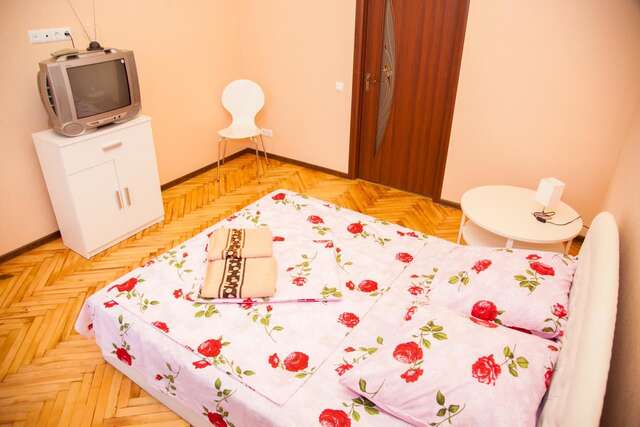 Апартаменты 2 Rooms Apartment on Soborny Avenue 182. Luxury class. Centre Запорожье-4